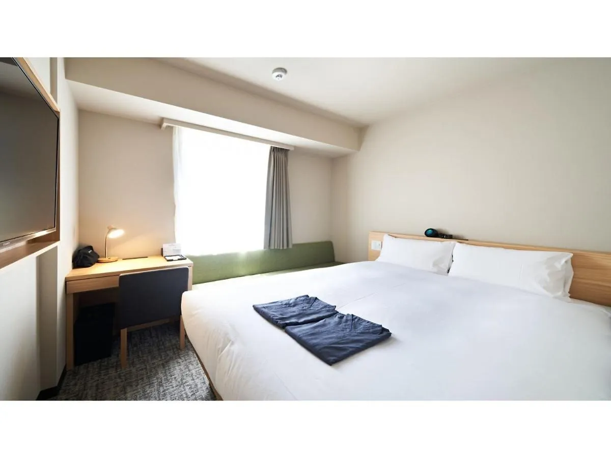 Hotel Enmichi - Vacation Stay 17549V Kawasaki