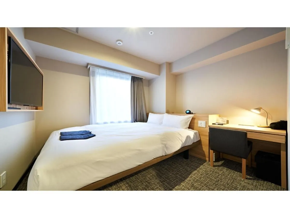 Hotel Enmichi - Vacation Stay 17549V Kawasaki